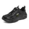 Buty Sport Stamina Airy „Core Black”