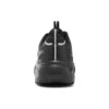 Buty Sport Stamina Airy „Core Black”