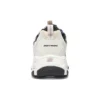 Buty Sport Stamina Airy „White Purple Black”