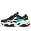 Buty Sport Stamina V2 „Black Multi”