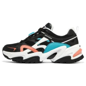 Buty Sport Stamina V2 „Black Multi”