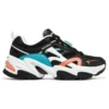 Buty Sport Stamina V2 „Black Multi”