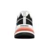 Buty Sport Stamina V2 „Black Multi”
