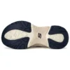Buty Sport Stamina V3 „Beżowo-szaro-brązowe”