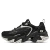 Buty Sport Stamina V3 „Black Beige”