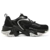 Buty Sport Stamina V3 „Black Beige”