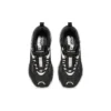 Buty Sport Stamina V3 „Black Beige”