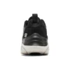 Buty Sport Stamina V3 „Black Beige”