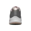 Buty sportowe Arch Fit Szare/Różowe