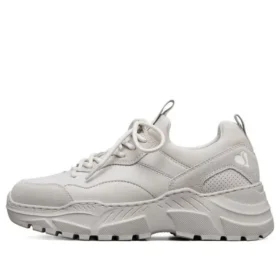 Buty sportowe B-Rad, białe