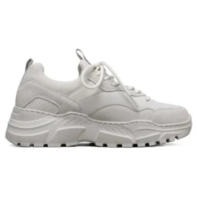 Buty sportowe B-Rad, białe