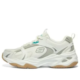 Buty sportowe „Beige Grey Gum”