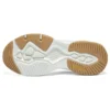 Buty sportowe „Beige Grey Gum”