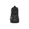Buty sportowe „Black”