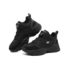 Buty sportowe „Black”