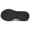 Buty sportowe „Black”