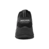 Buty sportowe „Black”