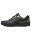 Buty sportowe „Black Gold”