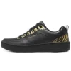 Buty sportowe „Black Gold”