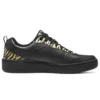 Buty sportowe „Black Gold”