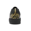 Buty sportowe „Black Gold”