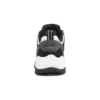 Buty sportowe „Black Grey White”