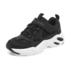 Buty sportowe „Black White”
