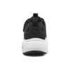 Buty sportowe „Black White”