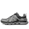 Buty sportowe Blockside Szare
