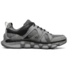 Buty sportowe Blockside Szare