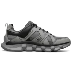 Buty sportowe Blockside Szare
