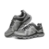 Buty sportowe Blockside Szare