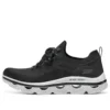 Buty sportowe Bobs „Black”