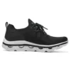 Buty sportowe Bobs „Black”