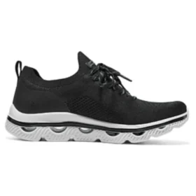Buty sportowe Bobs „Black”