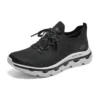 Buty sportowe Bobs „Black”