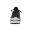 Buty sportowe Bobs „Black”