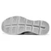 Buty sportowe Bobs „Black”