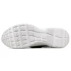 Buty sportowe Bobs Frontier Czarne/Białe/Zielone