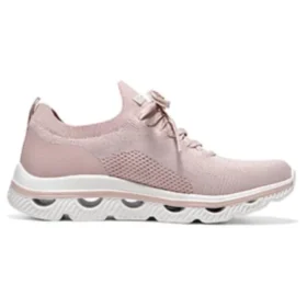 Buty sportowe Bobs „Pink”