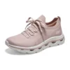 Buty sportowe Bobs „Pink”