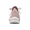Buty sportowe Bobs „Pink”
