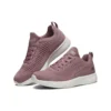 Buty sportowe Bobs Squad 2 Różowe/Białe