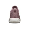 Buty sportowe Bobs Squad 2 Różowe/Białe