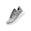 Buty sportowe Bobs Squad Chaos Men z Memory Foam „Szare”