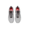 Buty sportowe Bobs Squad Chaos Men z Memory Foam „Szare”