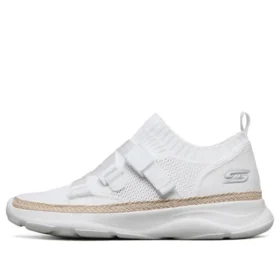 Buty sportowe Bobs Surge białe