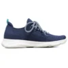 Buty sportowe Bobs Surge niebiesko-białe