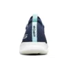 Buty sportowe Bobs Surge niebiesko-białe