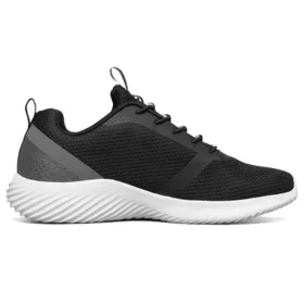 Buty sportowe Bounder Czarne
